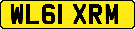 WL61XRM
