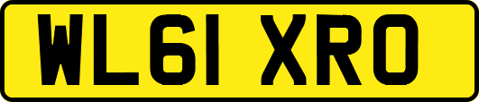 WL61XRO