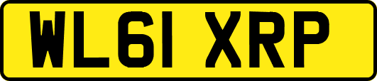 WL61XRP