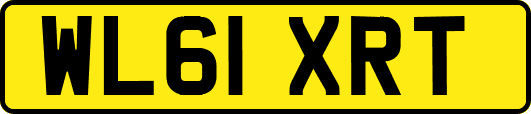 WL61XRT