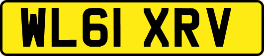 WL61XRV