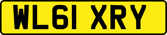 WL61XRY