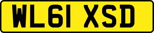 WL61XSD