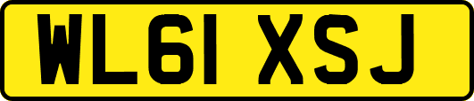 WL61XSJ