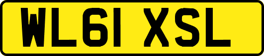 WL61XSL