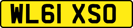 WL61XSO