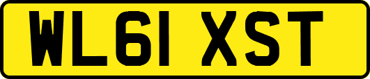 WL61XST