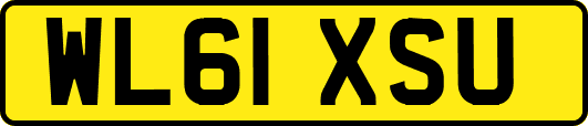 WL61XSU