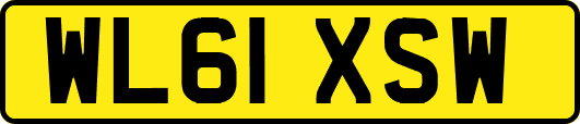 WL61XSW