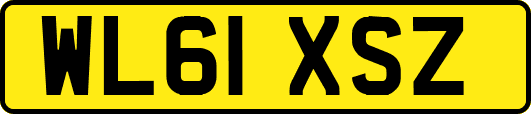 WL61XSZ