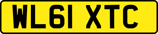WL61XTC