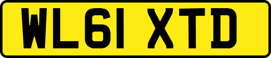 WL61XTD