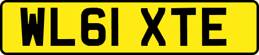 WL61XTE