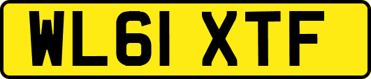 WL61XTF