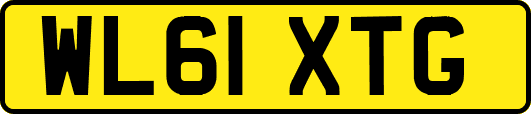 WL61XTG