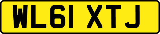 WL61XTJ
