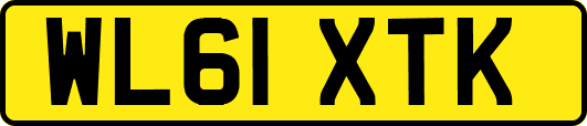 WL61XTK