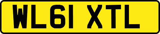 WL61XTL