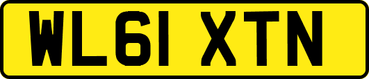 WL61XTN
