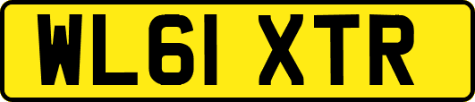 WL61XTR