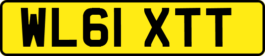 WL61XTT