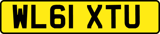 WL61XTU