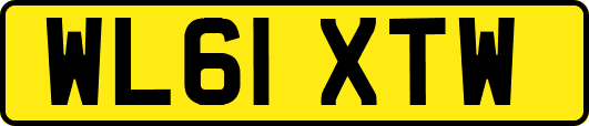 WL61XTW