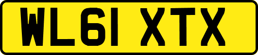 WL61XTX