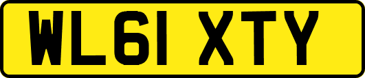 WL61XTY