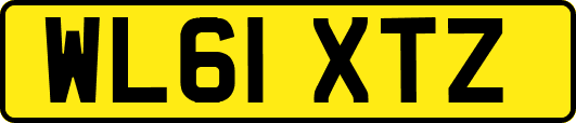 WL61XTZ