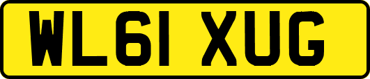 WL61XUG
