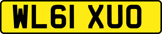 WL61XUO