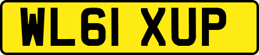 WL61XUP