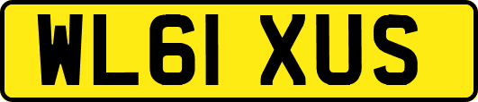 WL61XUS
