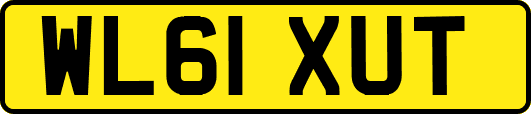 WL61XUT