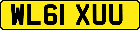 WL61XUU
