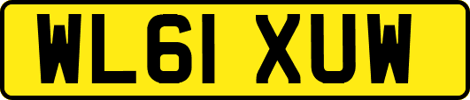 WL61XUW