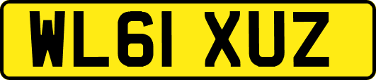 WL61XUZ