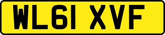 WL61XVF