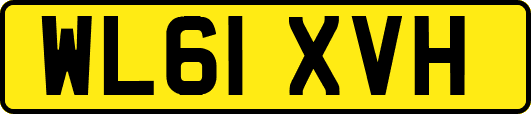 WL61XVH