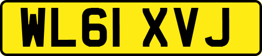 WL61XVJ