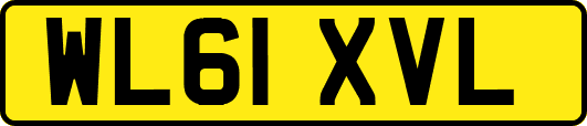 WL61XVL