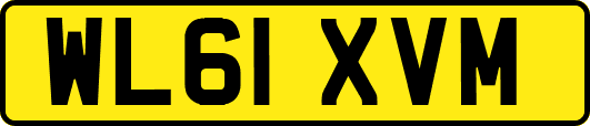 WL61XVM