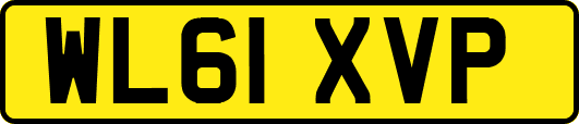 WL61XVP