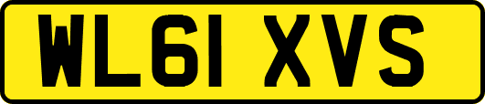 WL61XVS