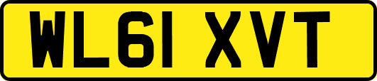 WL61XVT