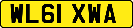 WL61XWA