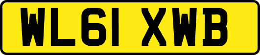 WL61XWB