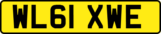WL61XWE