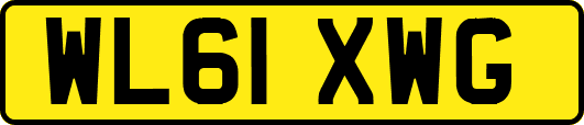 WL61XWG